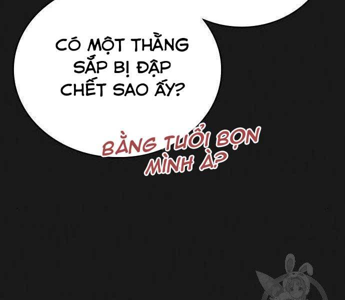 Nhiệm Vụ Đời Thật Chapter 43 - Trang 2