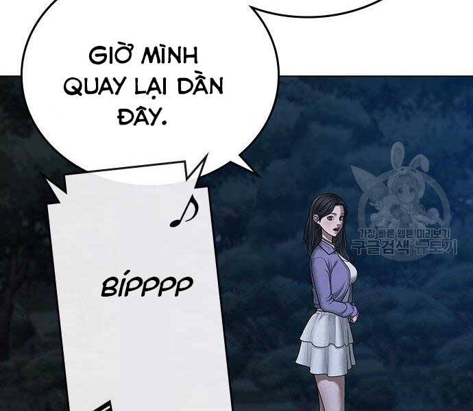 Nhiệm Vụ Đời Thật Chapter 43 - Trang 2