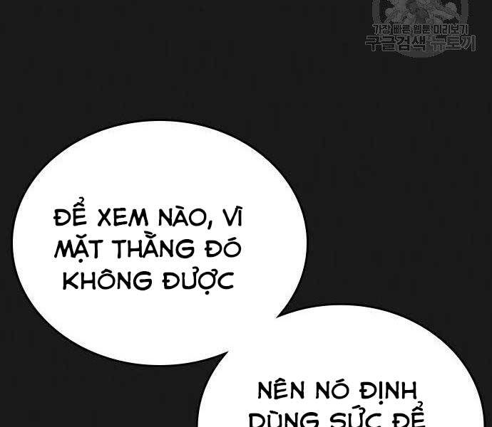 Nhiệm Vụ Đời Thật Chapter 43 - Trang 2