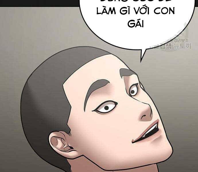 Nhiệm Vụ Đời Thật Chapter 43 - Trang 2