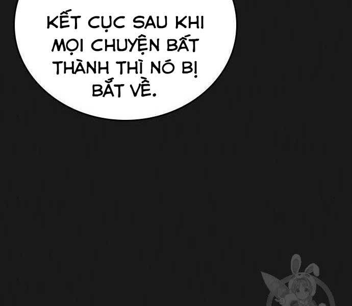 Nhiệm Vụ Đời Thật Chapter 43 - Trang 2
