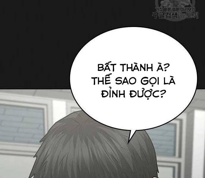 Nhiệm Vụ Đời Thật Chapter 43 - Trang 2