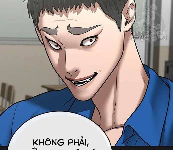 Nhiệm Vụ Đời Thật Chapter 43 - Trang 2