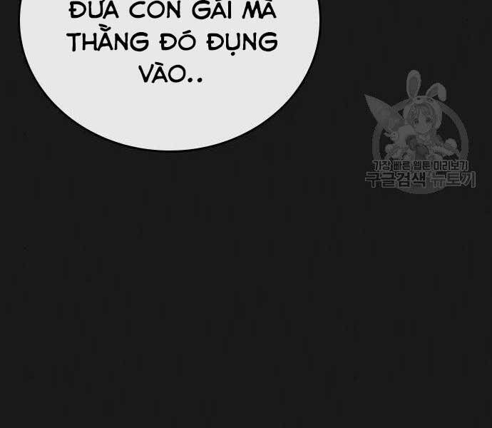 Nhiệm Vụ Đời Thật Chapter 43 - Trang 2