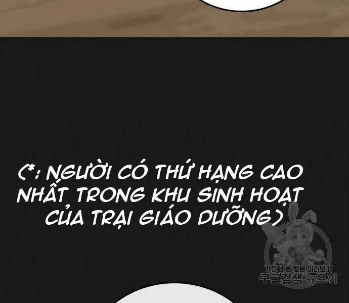 Nhiệm Vụ Đời Thật Chapter 43 - Trang 2