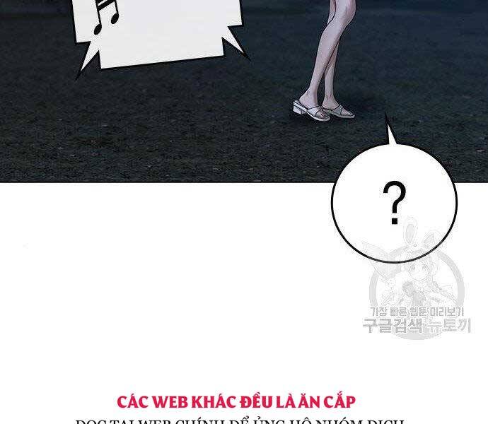 Nhiệm Vụ Đời Thật Chapter 43 - Trang 2