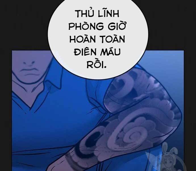 Nhiệm Vụ Đời Thật Chapter 43 - Trang 2