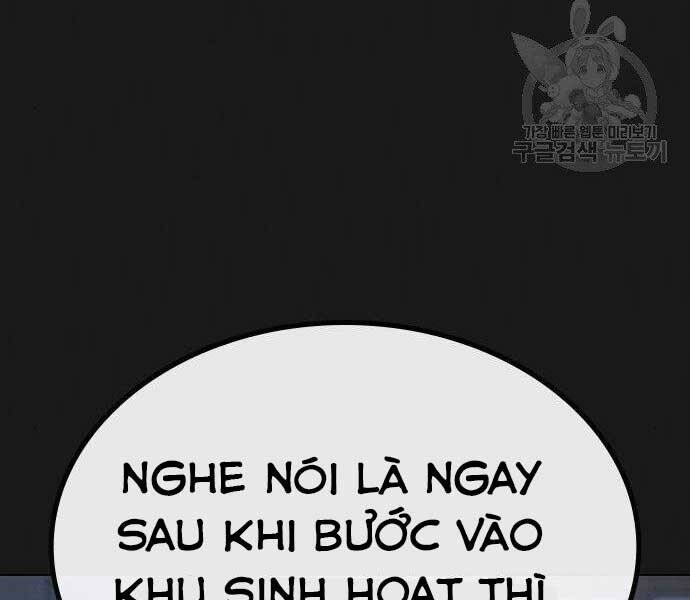 Nhiệm Vụ Đời Thật Chapter 43 - Trang 2