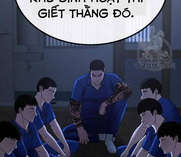 Nhiệm Vụ Đời Thật Chapter 43 - Trang 2