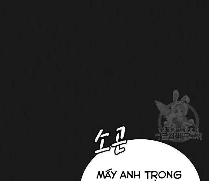Nhiệm Vụ Đời Thật Chapter 43 - Trang 2