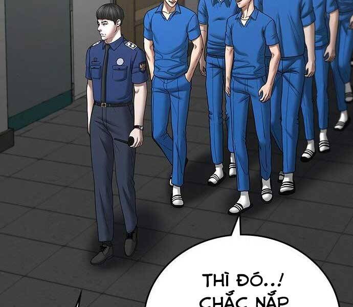 Nhiệm Vụ Đời Thật Chapter 43 - Trang 2