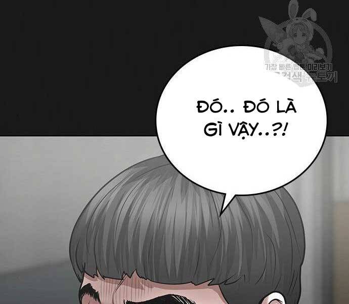 Nhiệm Vụ Đời Thật Chapter 43 - Trang 2