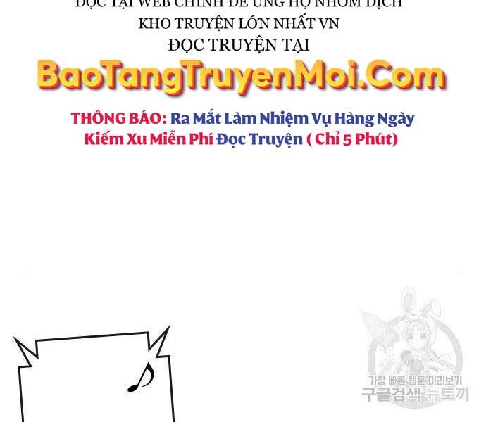 Nhiệm Vụ Đời Thật Chapter 43 - Trang 2