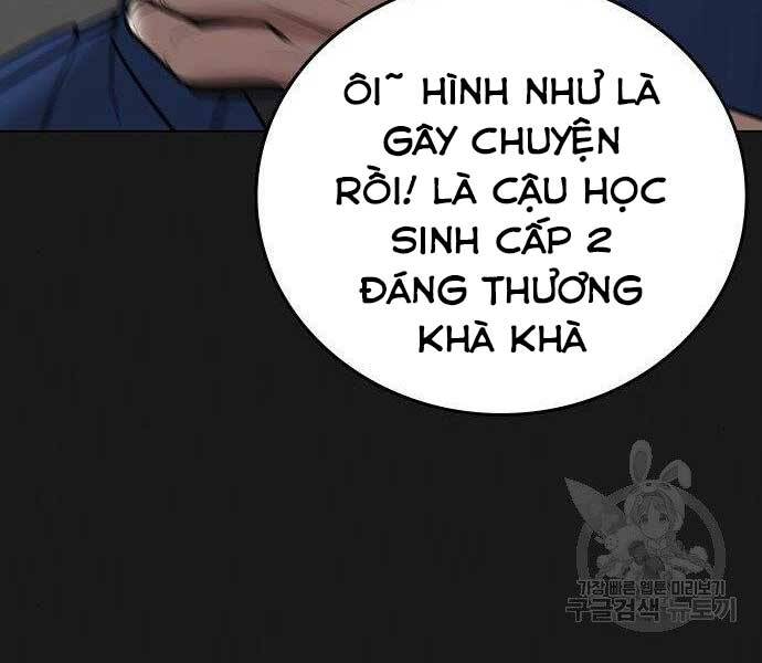 Nhiệm Vụ Đời Thật Chapter 43 - Trang 2