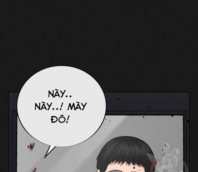 Nhiệm Vụ Đời Thật Chapter 43 - Trang 2