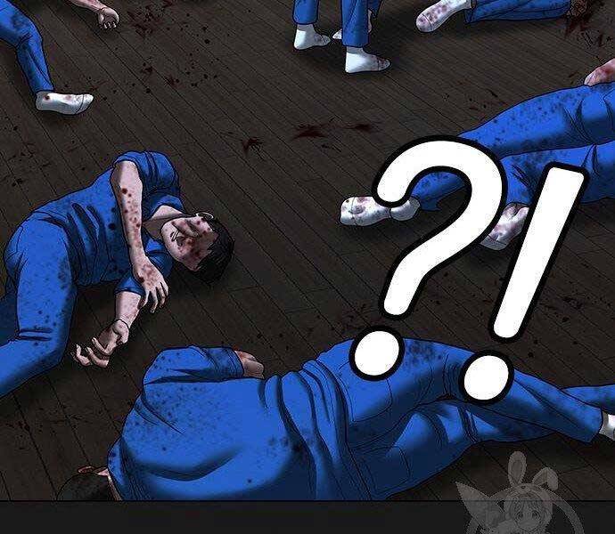 Nhiệm Vụ Đời Thật Chapter 43 - Trang 2