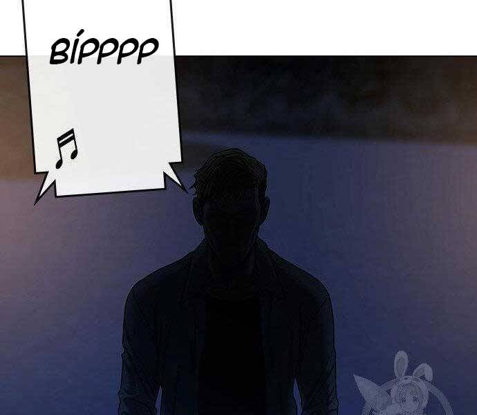 Nhiệm Vụ Đời Thật Chapter 43 - Trang 2