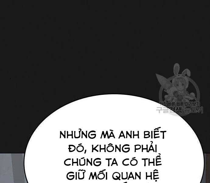 Nhiệm Vụ Đời Thật Chapter 43 - Trang 2