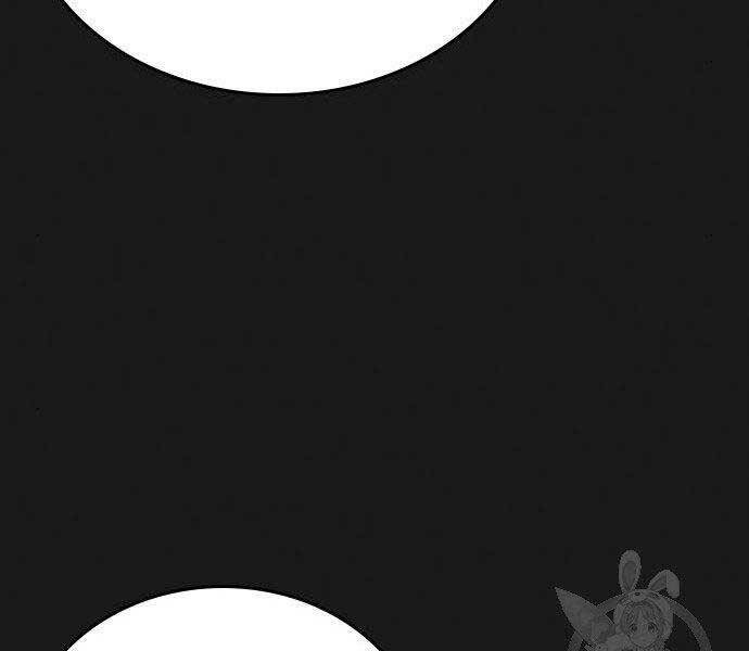 Nhiệm Vụ Đời Thật Chapter 43 - Trang 2