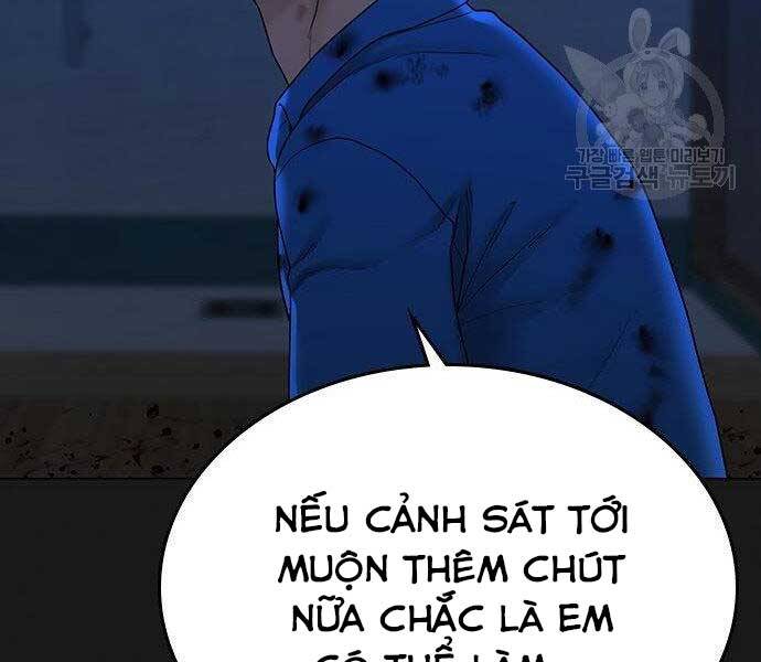 Nhiệm Vụ Đời Thật Chapter 43 - Trang 2
