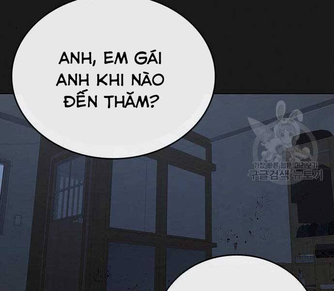 Nhiệm Vụ Đời Thật Chapter 43 - Trang 2