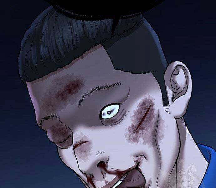 Nhiệm Vụ Đời Thật Chapter 43 - Trang 2