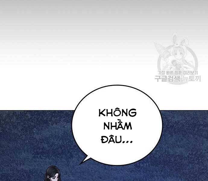 Nhiệm Vụ Đời Thật Chapter 43 - Trang 2