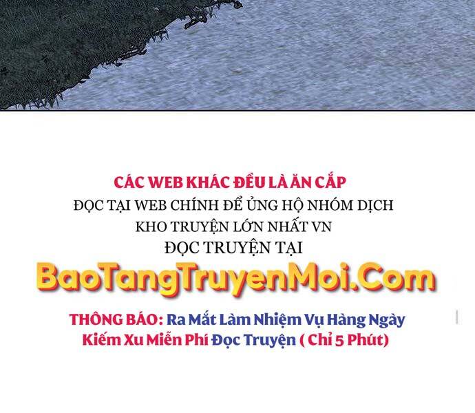 Nhiệm Vụ Đời Thật Chapter 43 - Trang 2