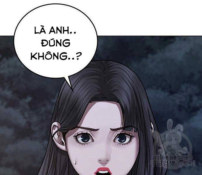 Nhiệm Vụ Đời Thật Chapter 43 - Trang 2