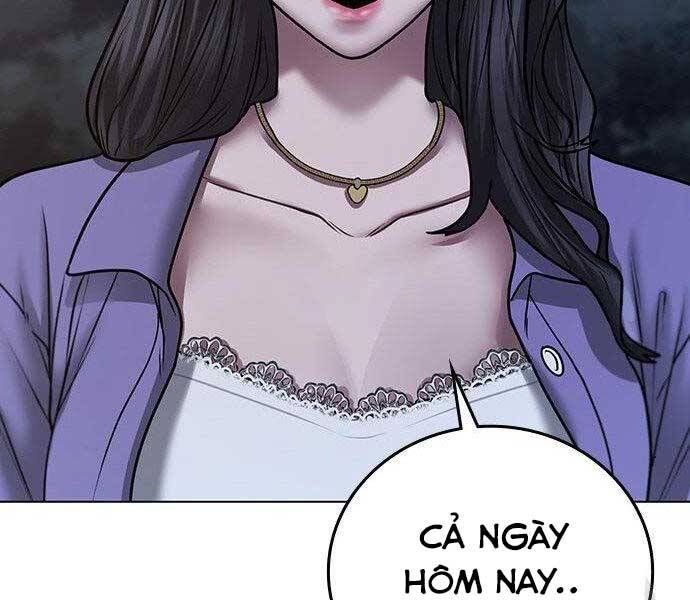 Nhiệm Vụ Đời Thật Chapter 43 - Trang 2