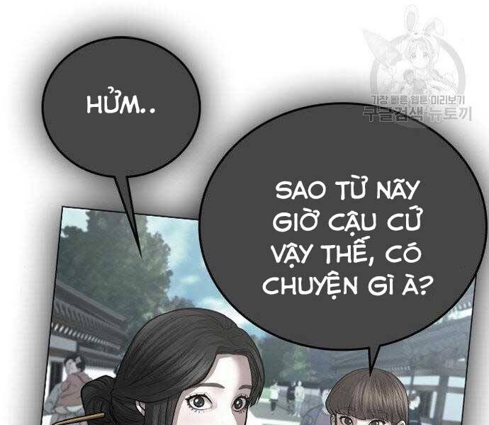Nhiệm Vụ Đời Thật Chapter 43 - Trang 2