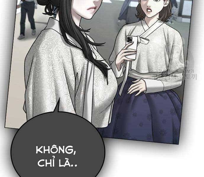 Nhiệm Vụ Đời Thật Chapter 43 - Trang 2