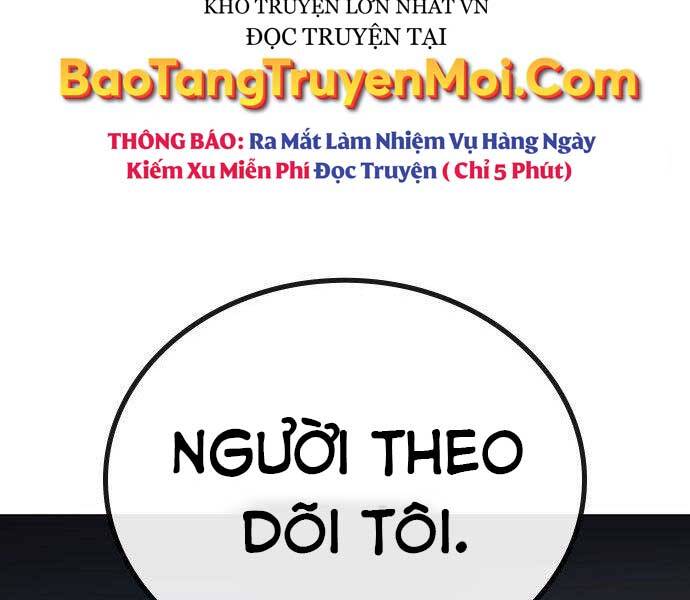 Nhiệm Vụ Đời Thật Chapter 43 - Trang 2