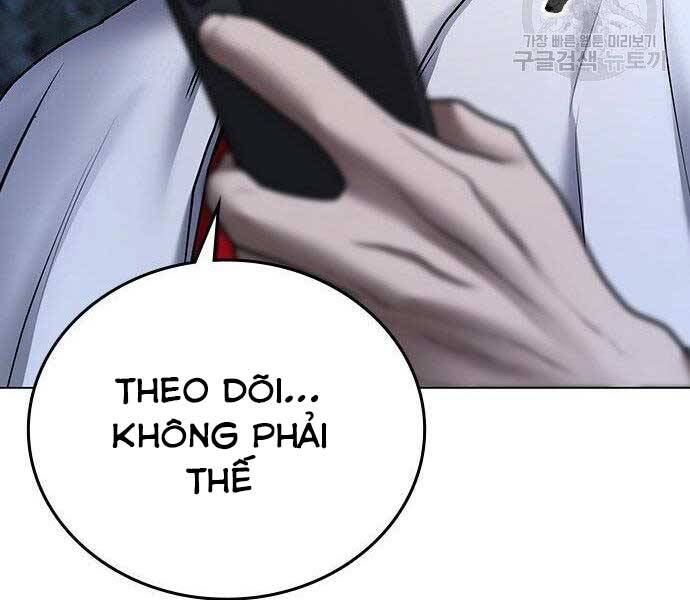 Nhiệm Vụ Đời Thật Chapter 43 - Trang 2