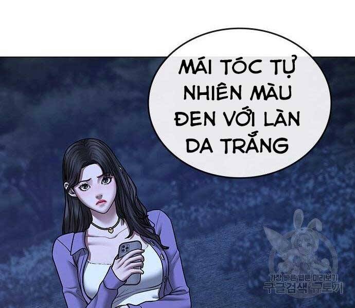 Nhiệm Vụ Đời Thật Chapter 43 - Trang 2