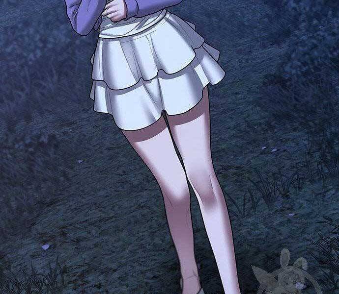 Nhiệm Vụ Đời Thật Chapter 43 - Trang 2