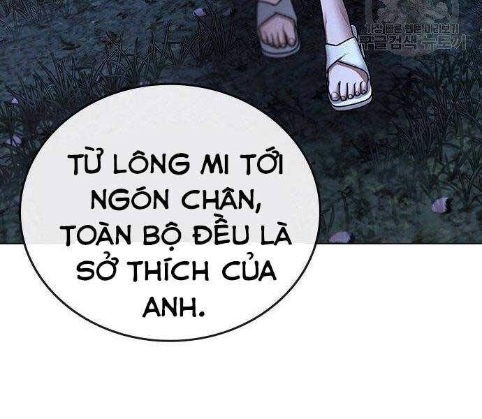 Nhiệm Vụ Đời Thật Chapter 43 - Trang 2