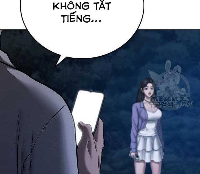 Nhiệm Vụ Đời Thật Chapter 43 - Trang 2