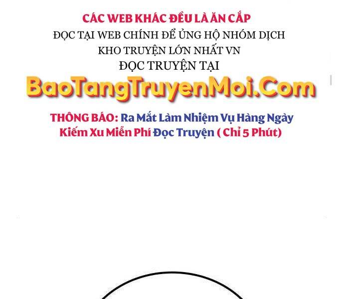 Nhiệm Vụ Đời Thật Chapter 43 - Trang 2