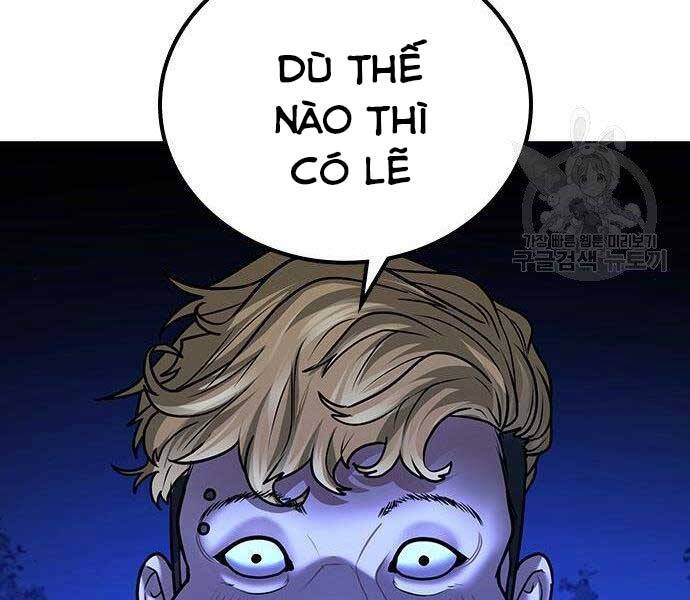 Nhiệm Vụ Đời Thật Chapter 43 - Trang 2