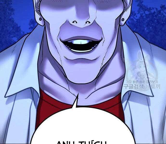 Nhiệm Vụ Đời Thật Chapter 43 - Trang 2