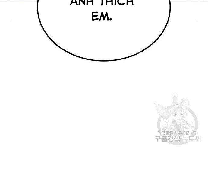 Nhiệm Vụ Đời Thật Chapter 43 - Trang 2