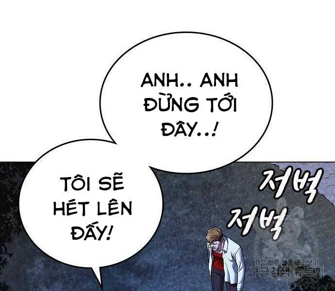 Nhiệm Vụ Đời Thật Chapter 43 - Trang 2