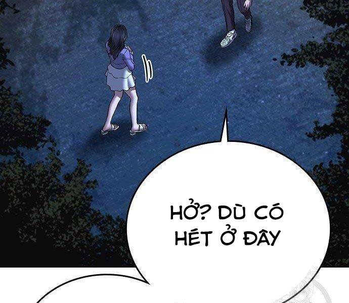 Nhiệm Vụ Đời Thật Chapter 43 - Trang 2