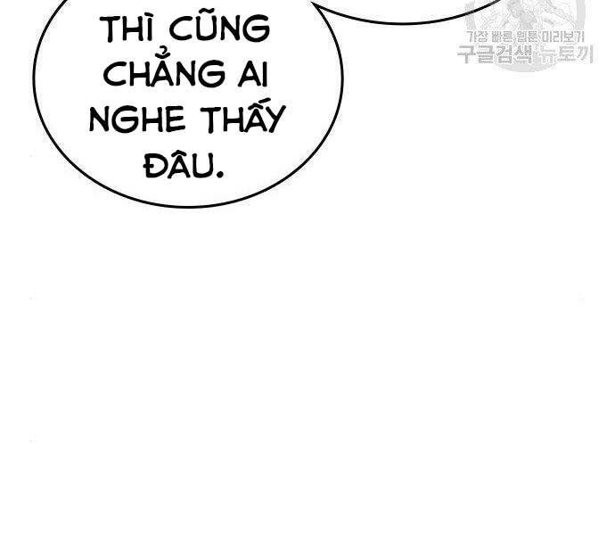 Nhiệm Vụ Đời Thật Chapter 43 - Trang 2