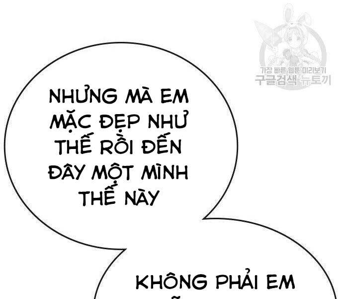Nhiệm Vụ Đời Thật Chapter 43 - Trang 2