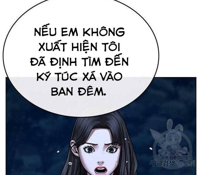 Nhiệm Vụ Đời Thật Chapter 43 - Trang 2