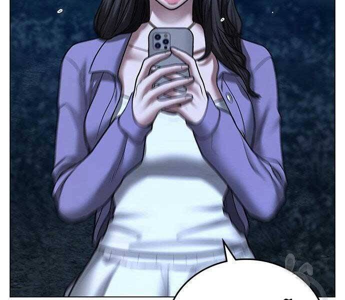 Nhiệm Vụ Đời Thật Chapter 43 - Trang 2