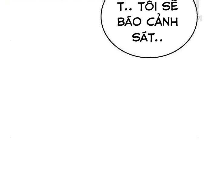 Nhiệm Vụ Đời Thật Chapter 43 - Trang 2