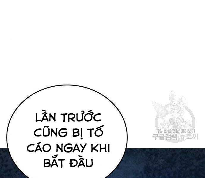 Nhiệm Vụ Đời Thật Chapter 43 - Trang 2